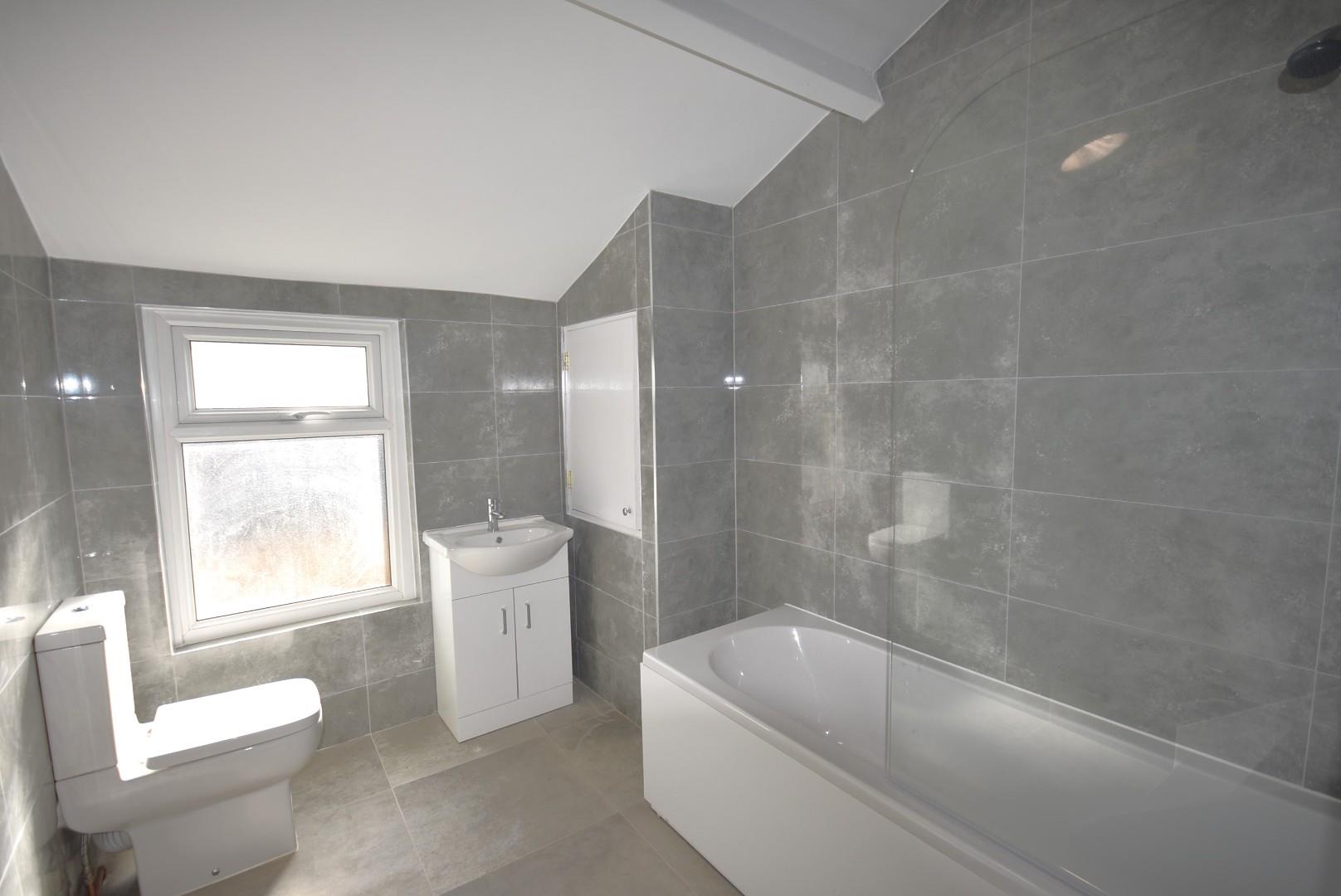 31 Bell Street, Barry, CF62 6JU